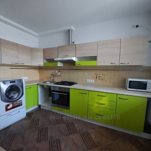 Buy an apartment, Kiltseva-vul, Vinniki, Lvivska_miskrada district, id 4664656