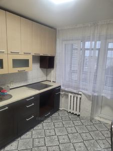 Rent an apartment, Striyska-vul, Lviv, Frankivskiy district, id 5049987