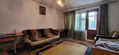 Rent an apartment, Schurata-V-vul, 5, Lviv, Shevchenkivskiy district, id 4619485