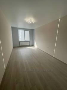 Buy an apartment, Ugorska-vul, Lviv, Sikhivskiy district, id 4787624