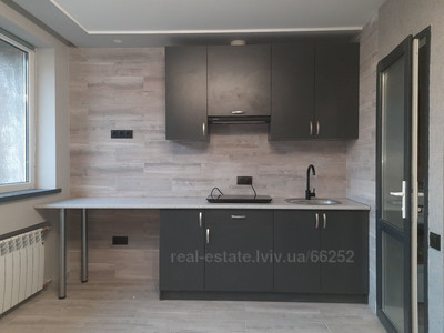 Rent an apartment, Gostinka, Ugorska-vul, Lviv, Sikhivskiy district, id 5043221