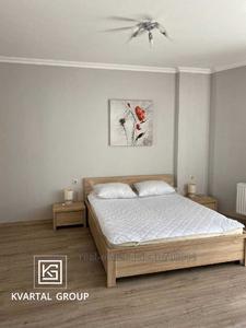 Buy an apartment, Stepanivni-O-vul, 8/12, Lviv, Zaliznichniy district, id 4765208