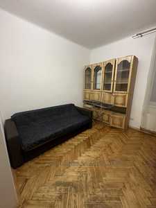 Rent an apartment, Bortnyanskogo-D-vul, Lviv, Zaliznichniy district, id 4847120