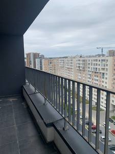 Buy an apartment, Varshavska-vul, 201, Lviv, Shevchenkivskiy district, id 4820049