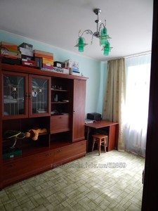 Rent an apartment, Gostinka, Pulyuya-I-vul, Lviv, Frankivskiy district, id 5114857