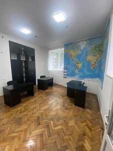 Commercial real estate for rent, Storefront, Pidmurna-vul, Lviv, Galickiy district, id 4633076