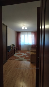 Buy an apartment, Naukova-vul, 22, Lviv, Frankivskiy district, id 5153825