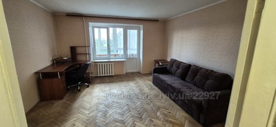 Rent an apartment, Czekh, Ryashivska-vul, Lviv, Zaliznichniy district, id 4748637