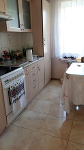 Rent an apartment, Vigovskogo-I-vul, 65, Lviv, Frankivskiy district, id 4641865