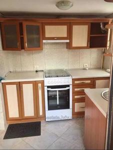 Rent an apartment, Lichakivska-vul, Lviv, Lichakivskiy district, id 4970719