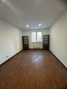 Commercial real estate for rent, Kulparkivska-vul, Lviv, Frankivskiy district, id 5048484