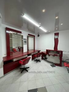 Commercial real estate for rent, Storefront, Geroiv-Maidanu-vul, Lviv, Galickiy district, id 5105637