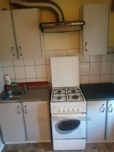 Rent an apartment, Czekh, Khvilovogo-M-vul, Lviv, Shevchenkivskiy district, id 5139529