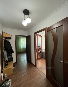 Buy an apartment, Czekh, Khmelnickogo-B-vul, Lviv, Shevchenkivskiy district, id 4905461