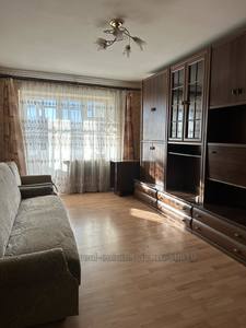 Buy an apartment, Hruschovka, Gorodocka-vul, Lviv, Frankivskiy district, id 4961867