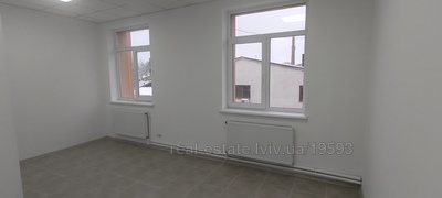 Commercial real estate for rent, Geroyiv-UPA-vul, Lviv, Frankivskiy district, id 5100618