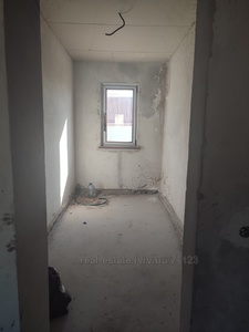 Buy an apartment, Київська, Zapitov, Kamyanka_Buzkiy district, id 4731405