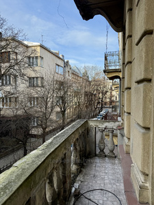 Buy an apartment, Austrian luxury, Hrytska Chubaia (Pavlova) str., Lviv, Lichakivskiy district, id 5076511