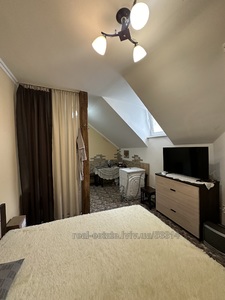 Buy an apartment, Austrian, Gorodocka-vul, Lviv, Galickiy district, id 4656295
