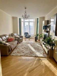 Buy an apartment, Linkolna-A-vul, Lviv, Shevchenkivskiy district, id 4620442