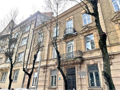 Buy an apartment, Novakivskogo-O-vul, Lviv, Galickiy district, id 4724569