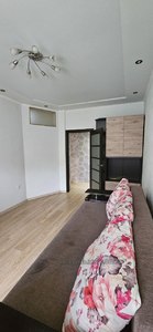 Rent an apartment, Chervonoyi-Kalini-prosp, Lviv, Sikhivskiy district, id 4885511