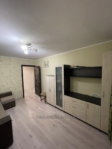 Buy an apartment, Dormitory, Mikolaychuka-I-vul, Lviv, Shevchenkivskiy district, id 5016398