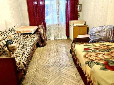 Rent an apartment, Hruschovka, Naukova-vul, Lviv, Frankivskiy district, id 4902444