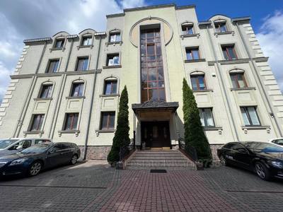 Buy an apartment, Tadzhicka-vul, Lviv, Lichakivskiy district, id 4509562