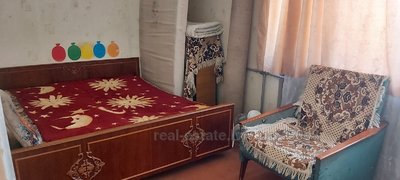 Rent an apartment, Hruschovka, Dovga-vul, Lviv, Lichakivskiy district, id 4995081