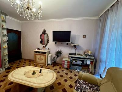Buy an apartment, Polish suite, Marka-Vovchka-vul, Lviv, Galickiy district, id 4690276