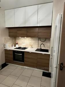 Buy an apartment, Velichkovskogo-I-vul, Lviv, Shevchenkivskiy district, id 5051240