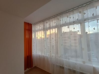 Buy an apartment, Vinniki, Lvivska_miskrada district, id 5144273