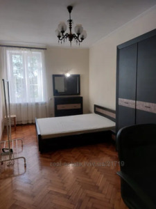 Rent an apartment, Striyska-vul, Lviv, Frankivskiy district, id 4909375