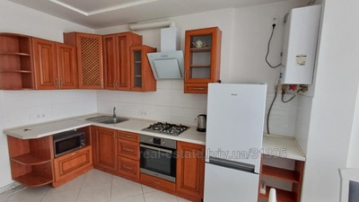 Buy an apartment, Chornovola-V-prosp, Lviv, Shevchenkivskiy district, id 4698178