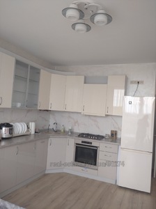 Rent an apartment, Pasichna-vul, Lviv, Sikhivskiy district, id 4792433