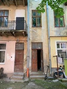 Commercial real estate for sale, Non-residential premises, Kulisha-P-vul, Lviv, Galickiy district, id 3916923