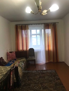 Rent an apartment, Shiroka-vul, Lviv, Zaliznichniy district, id 4682647