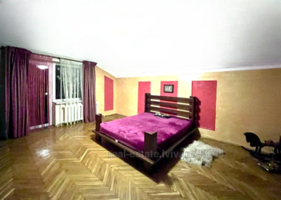 Rent a house, Part of home, г, Rudne, Lvivska_miskrada district, id 5110628