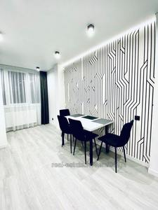 Rent an apartment, Miklosha-Karla-str, Lviv, Sikhivskiy district, id 5100218