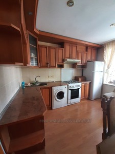 Buy an apartment, Knyagini-Olgi-vul, Lviv, Frankivskiy district, id 4785208