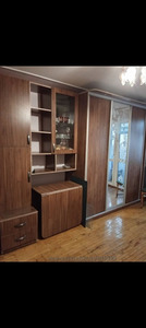 Rent an apartment, Czekh, Petlyuri-S-vul, Lviv, Zaliznichniy district, id 5114560