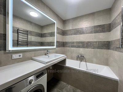 Buy an apartment, Malogoloskivska-vul, Lviv, Shevchenkivskiy district, id 4859899