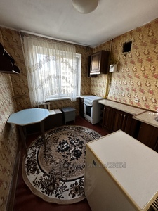 Rent an apartment, Shiroka-vul, Lviv, Zaliznichniy district, id 4895289