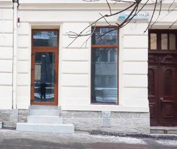 Commercial real estate for rent, Storefront, Geroyiv-UPA-vul, 24, Lviv, Zaliznichniy district, id 5029665