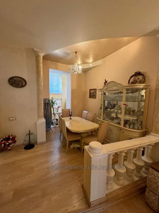 Buy an apartment, Austrian, Cekhova-vul, Lviv, Shevchenkivskiy district, id 4719145