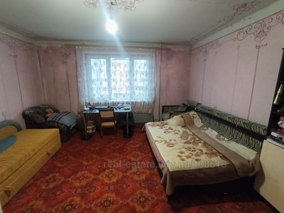 Купить квартиру, Красной Калины просп., 42, Львов, Сыховский район, id 4941921