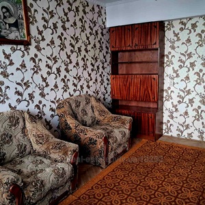 Rent an apartment, Czekh, Mazepi-I-getm-vul, Lviv, Shevchenkivskiy district, id 4700671