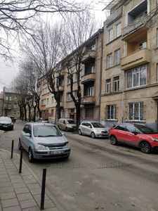 Buy an apartment, Polish suite, Kiyivska-vul, Lviv, Frankivskiy district, id 5131374