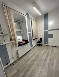 Commercial real estate for rent, Lesi-Ukrayinki-vul, Lviv, Galickiy district, id 4621454